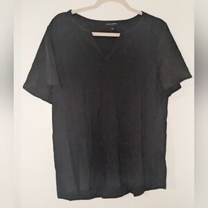 Banana Republic Factory Large Shirt